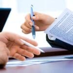 Standard Chartered signs definitive agreements to acquire Zodia Custody
