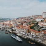 7 Essential Destinations for Luxury Travel in 2024