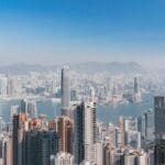 Growhill Wealth Opens Hong Kong Office at One Peking Road