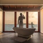 How HNWIs are elevating luxury travel experiences to extravagant new heights in 2024