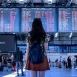 New Report Reveals How The Ultra-Wealthy Will Travel In 2026