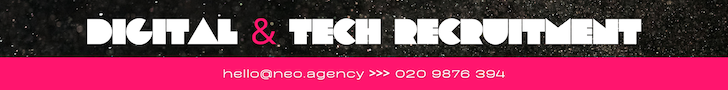 Fututech 728x90