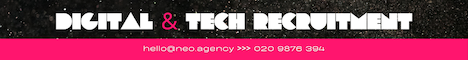 Fututech 468x60