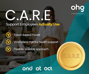 OHG Care 1 - 300x250