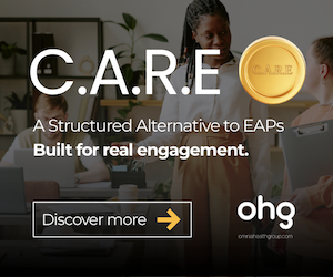 OHG Care 2 - 300x250