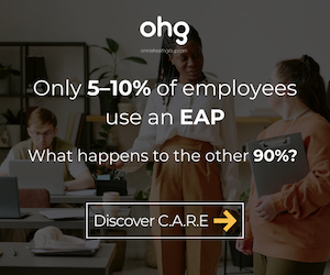 OHG Care 3 - 300x250