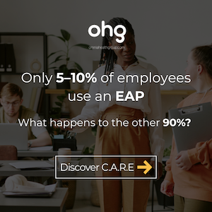 OHG Care 2 - 300x300