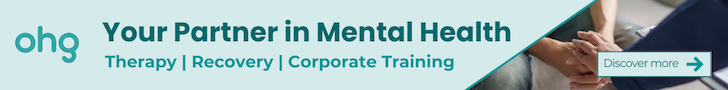 OHG Health - 728x90