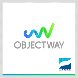 Objectway 300x300