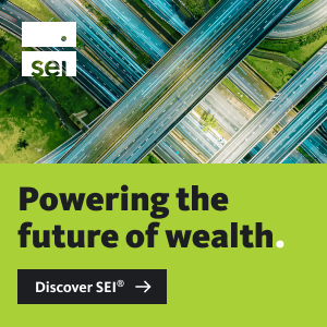 SEI 300x300