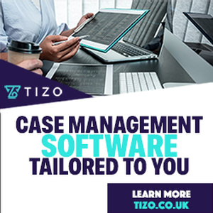 Tizo - 250x250