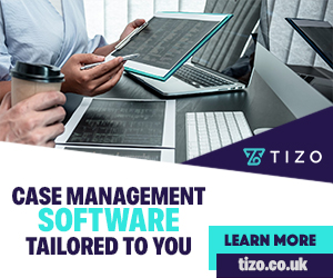Tizo - 300x250