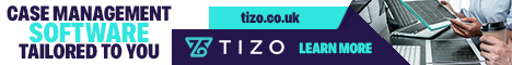 Tizo - 468x60