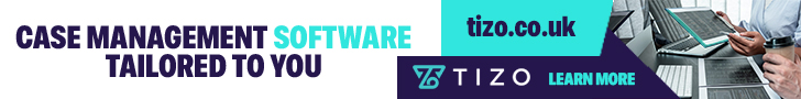 Tizo - 728x90
