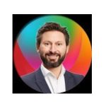 Netwealth CEO Matt Heine on market share, margins and another four years of growth