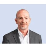 Canaccord Genuity Opportunity celebrates double milestone