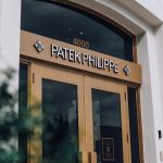 Patek Philippe Watch Could Fetch $1.6M at Christie&rsquo;s Sale