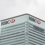 HSBC and IHH tie wealth banking to health as longevity demand rises