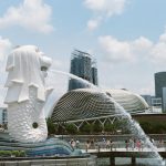 Most expensive cities in the world 2026: No US city among top 10; Singapore spends the most