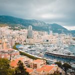Malta beats Monaco and Singapore as the No. 1 country for millionaires to live, scoring a perfect 100 in new study