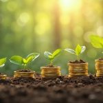 Can sustainable investing in Switzerland survive?