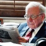 Warren Buffett stops donating to Bill Gates' charity as his children now ready to handle his wealth