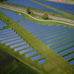 Deutsche Bank supports European Energy&rsquo;s Mokoan Hybrid Solar Farm and Battery Project
