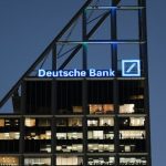 Five themes the Deutsche Bank Research Institute is tracking through the rest of 2026