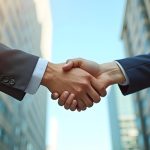 Morgan Stanley Infrastructure Partners to Acquire Epic Energy
