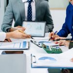 Vanguard to Acquire Wealth Management Platform Altruist
