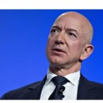 Jeff Bezos: Amazon Founder Joins Tech Elite in Miami&rsquo;s Ultra-Exclusive Indian Creek Village Billionaire Bunker