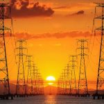 The heat is on for Asia-Pacific&rsquo;s electricity producers