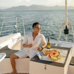 The average worker would need to save for 52 years to claw their way out of the middle class and be classified as wealthy, research reveals