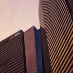 DBS Vantage Card elevates the DBS Treasures experience with Hong Kong’s first Visa Infinite Privilege Card | 繁體