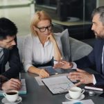 Asset managers shift AI focus to risk and research, survey finds
