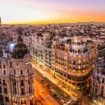 Spain&rsquo;s secret luxury housing market: &lsquo;Prices start at $1.75 million, with sales reaching up to $14 and $16 million&rsquo;