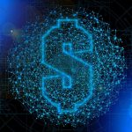 VastAdvisor closes $1 million Safe round