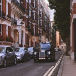 London's Future: Inside London's Luxury Private Hospital Market
