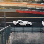Top cars achieve record millions