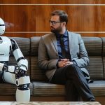 Advisers open to back-office AI but cautious on client money, finds GBST