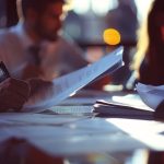 PIMFA raises concerns over FCA&rsquo;s disclosures plan