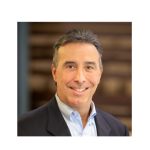 Making the Move from a Big Bank to an Independent Multi-Family Office: A Conversation with Paul Tramontano of Cresset