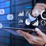 UAE Tops Global Digital Adoption in Wealth Management as Avaloq Index Outlines Regional Shift