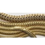 The New Jewellery Icons Defining Luxury Now