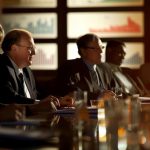 Family office governance: how to translate vision into structure