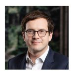 Macfarlanes advises Canaccord Wealth on acquisition of EFG Harris Allday
