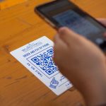 Alipay+ Adds Hang Seng Bank as Cross-Border QR Network Expands