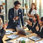 For Gen Z, Building Wealth Is in the Stock Market, Not the Housing Market