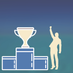 Temenos Named a Leader in Gartner&reg; Magic Quadrant for Retail Core Banking Systems, Europe