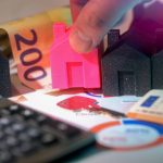 UK launches home inspections to determine 'mansion tax' wealth surcharge